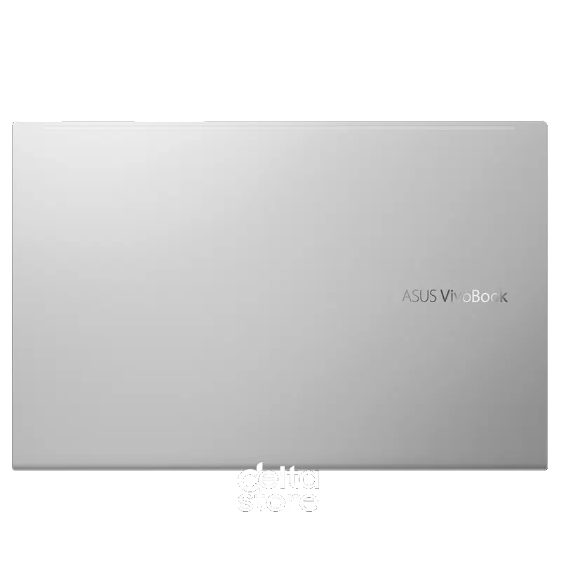 Asus VivoBook 17 X712EA-AU706 90NB0TW1-M00BY0